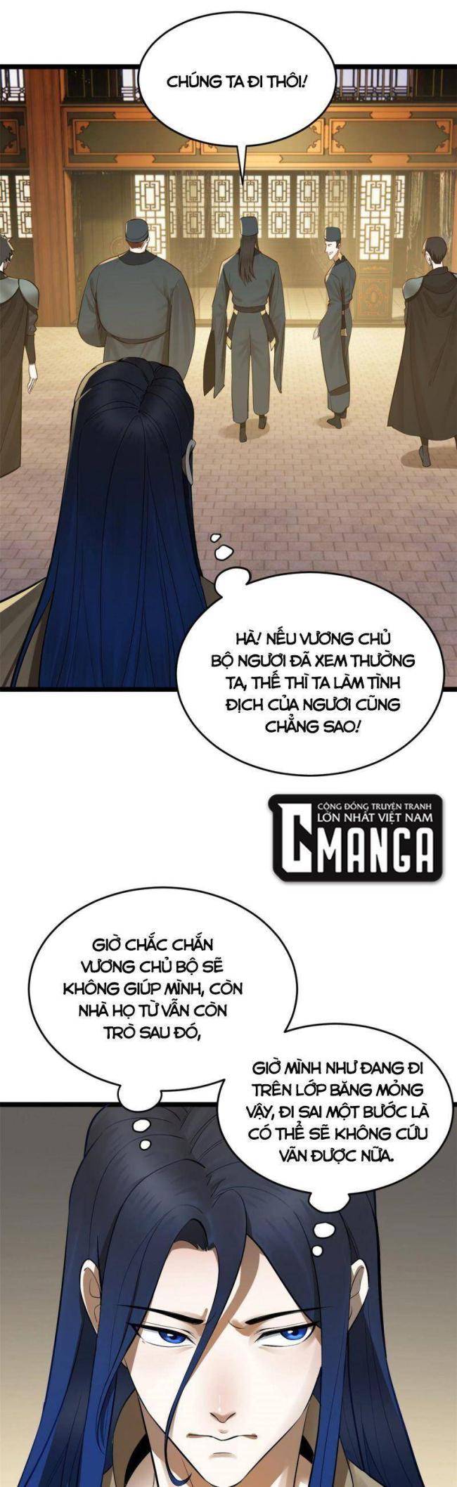 Chương 8 - Trang 19