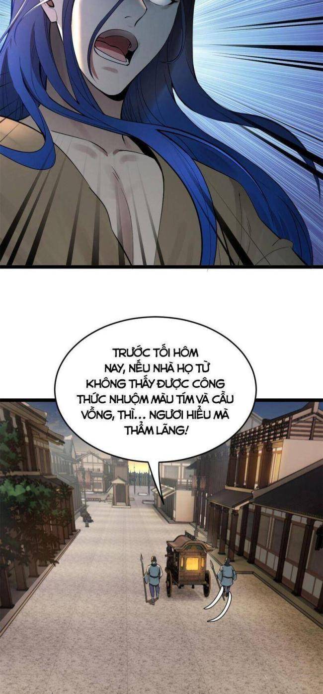 Chương 8 - Trang 26