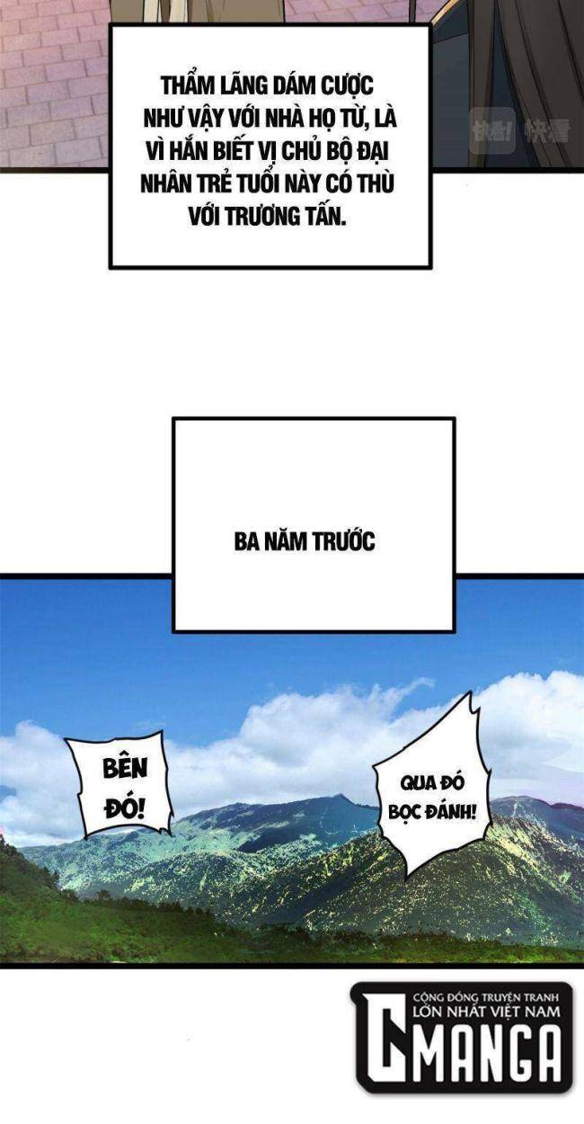 Chương 8 - Trang 10