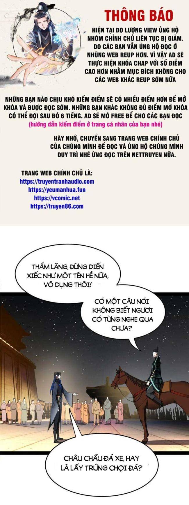 Chương 80 - Trang 1