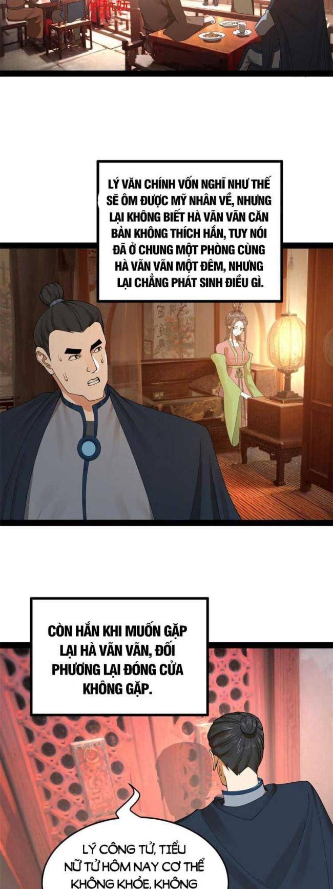 Chương 80 - Trang 15