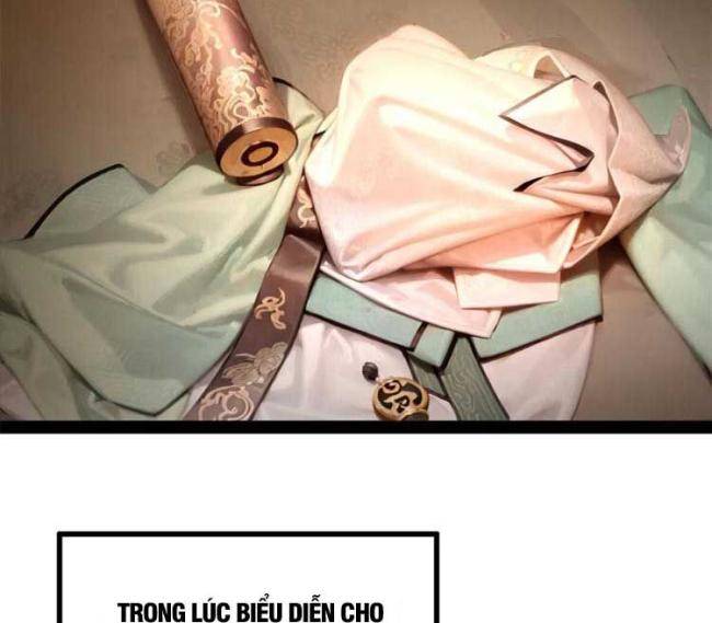 Chương 80 - Trang 17