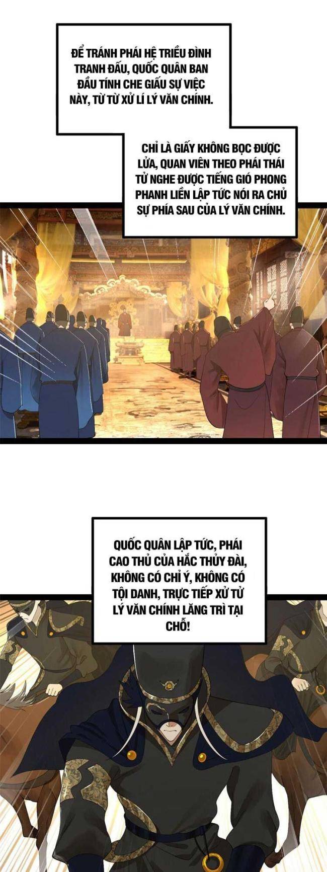 Chương 80 - Trang 21