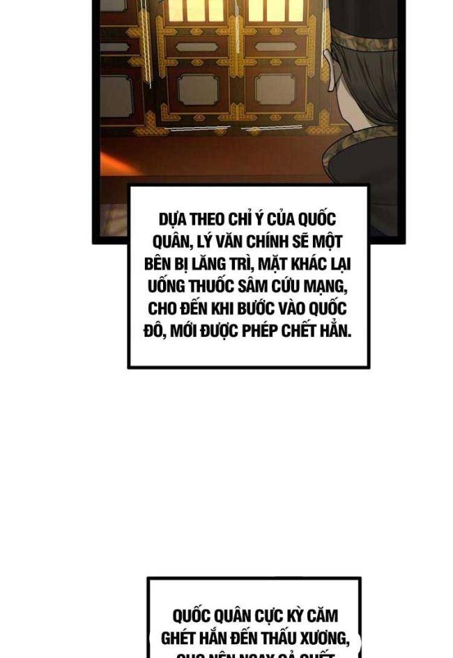Chương 80 - Trang 24