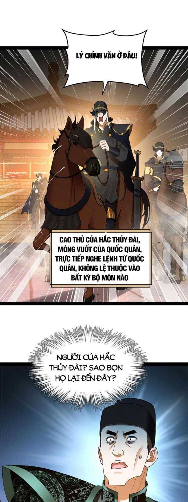 Chương 80 - Trang 7