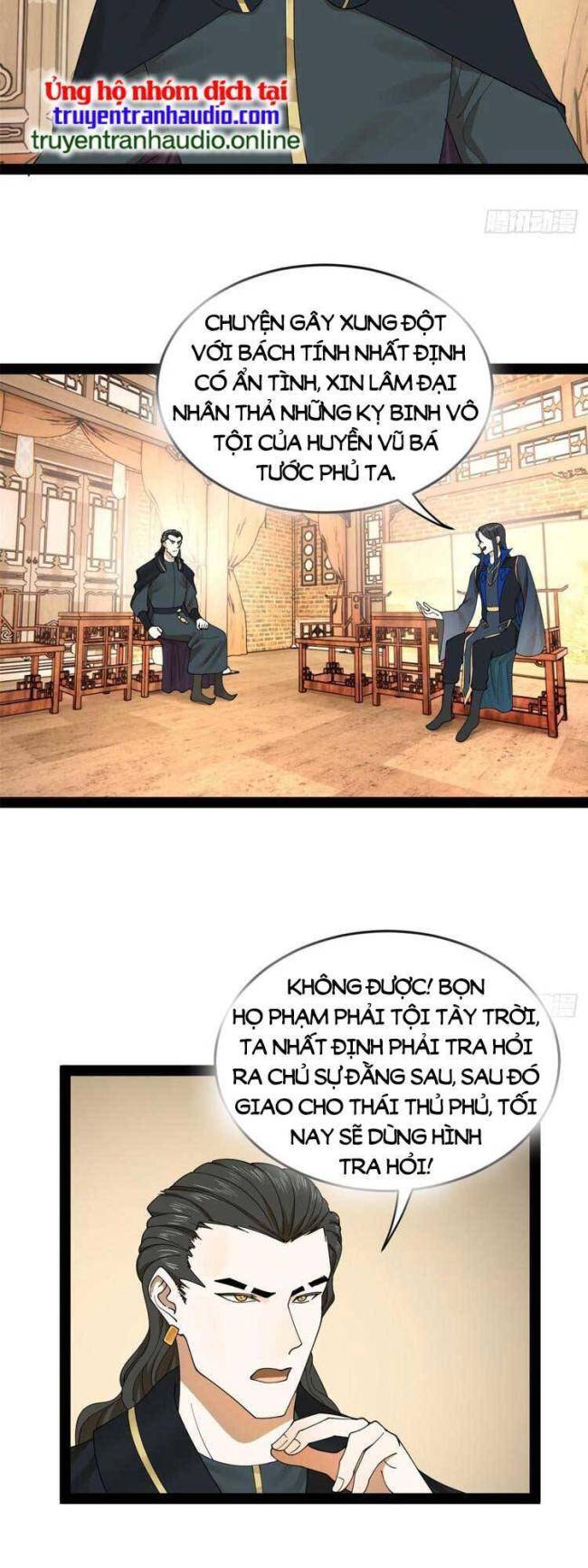 Chương 81 - Trang 13