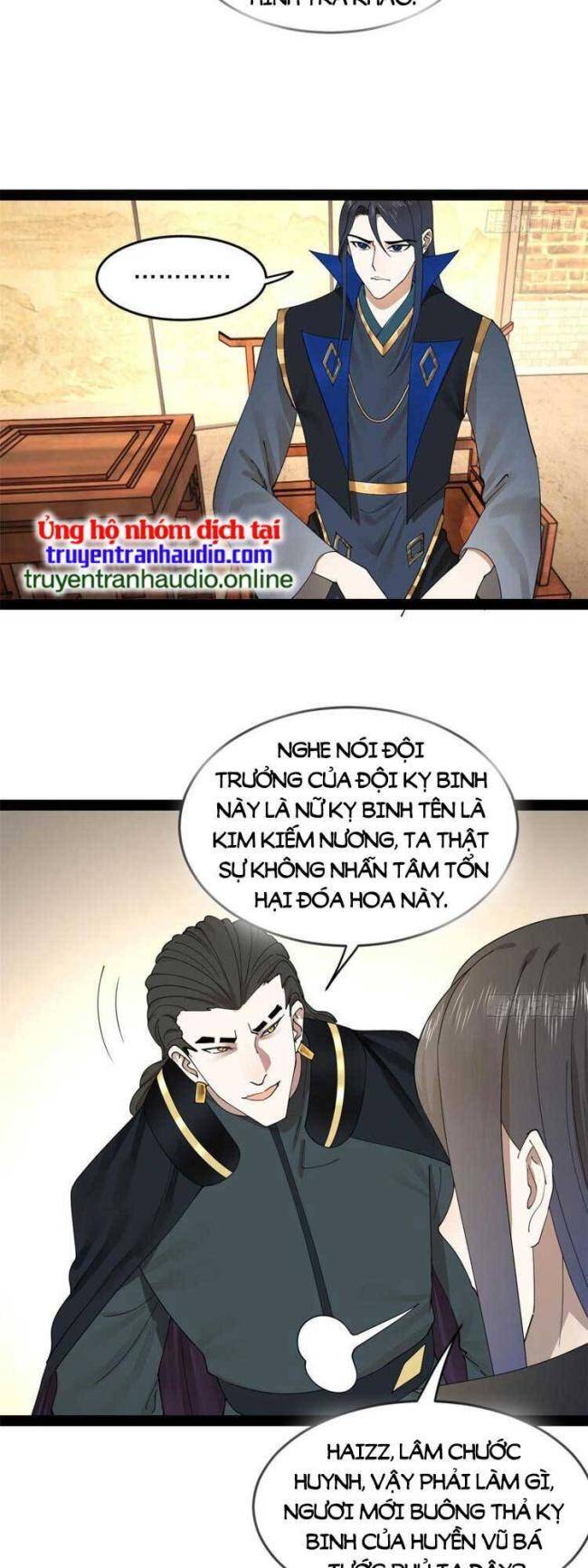 Chương 81 - Trang 15
