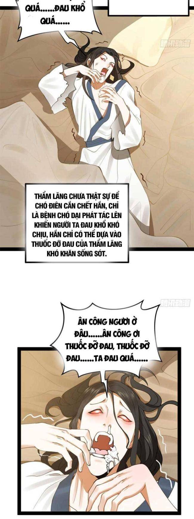 Chương 81 - Trang 23