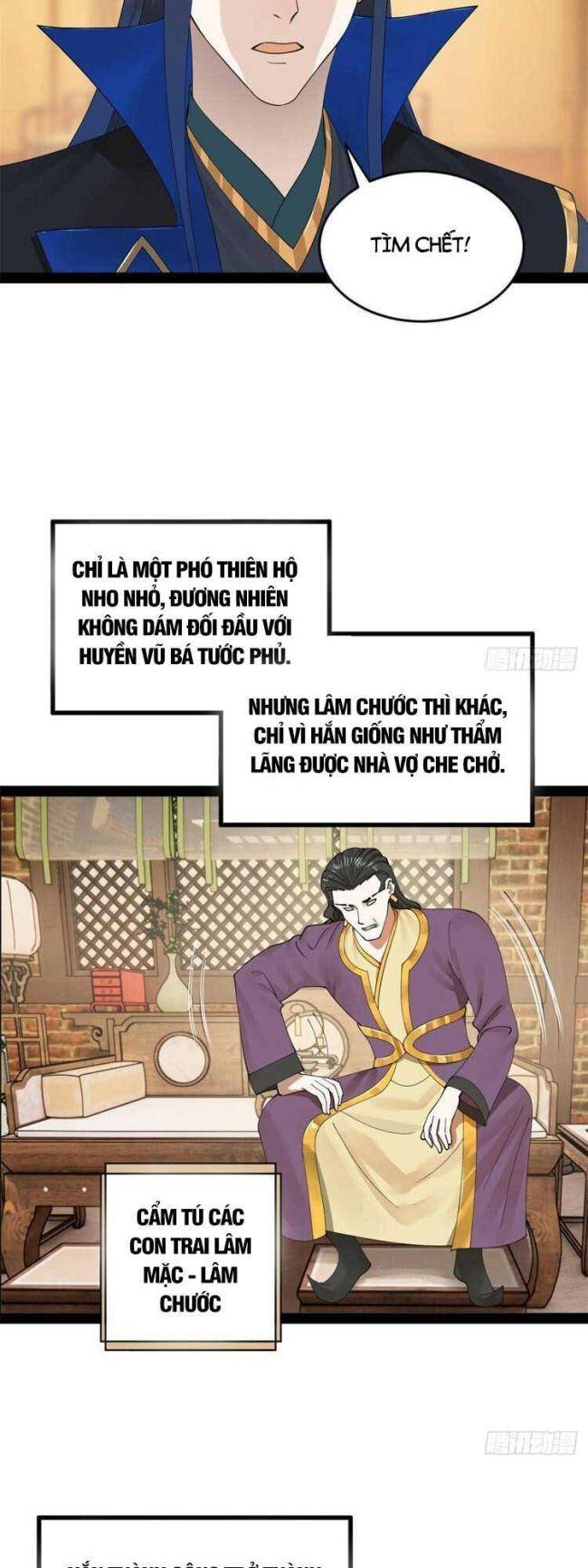 Chương 81 - Trang 6