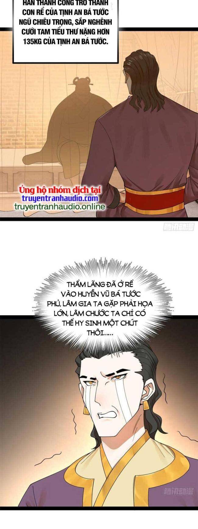 Chương 81 - Trang 7