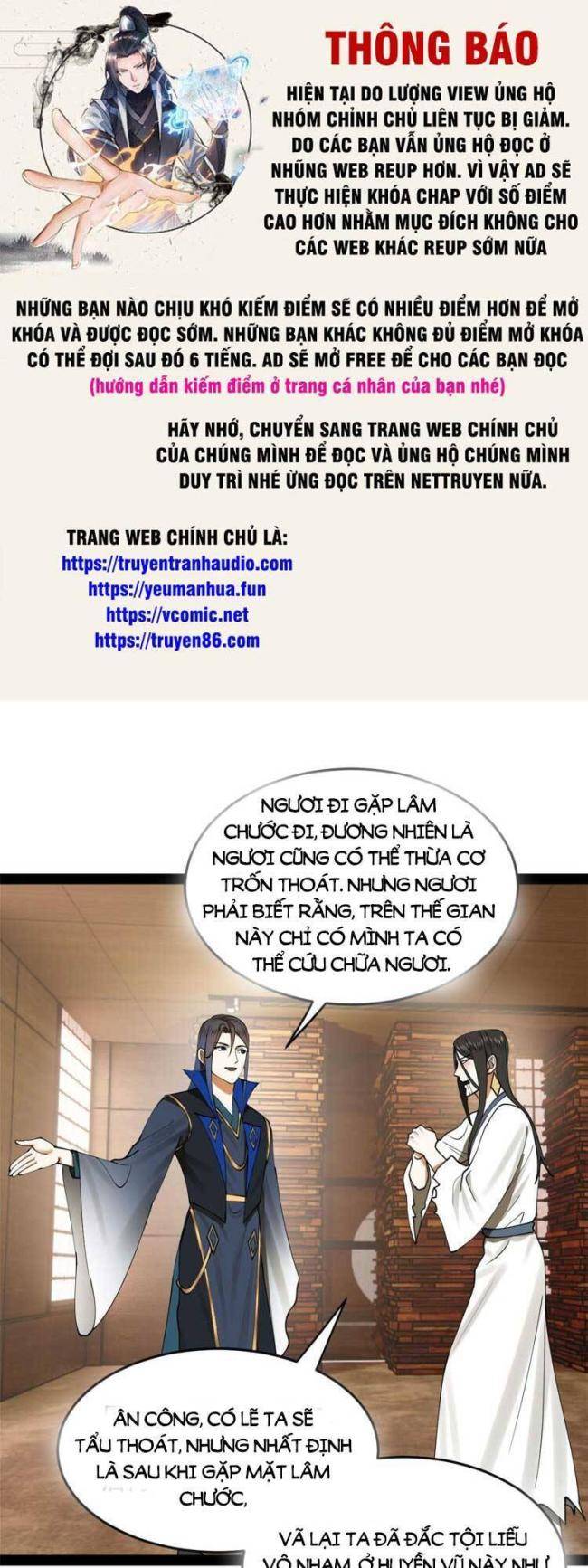 Chương 82 - Trang 1