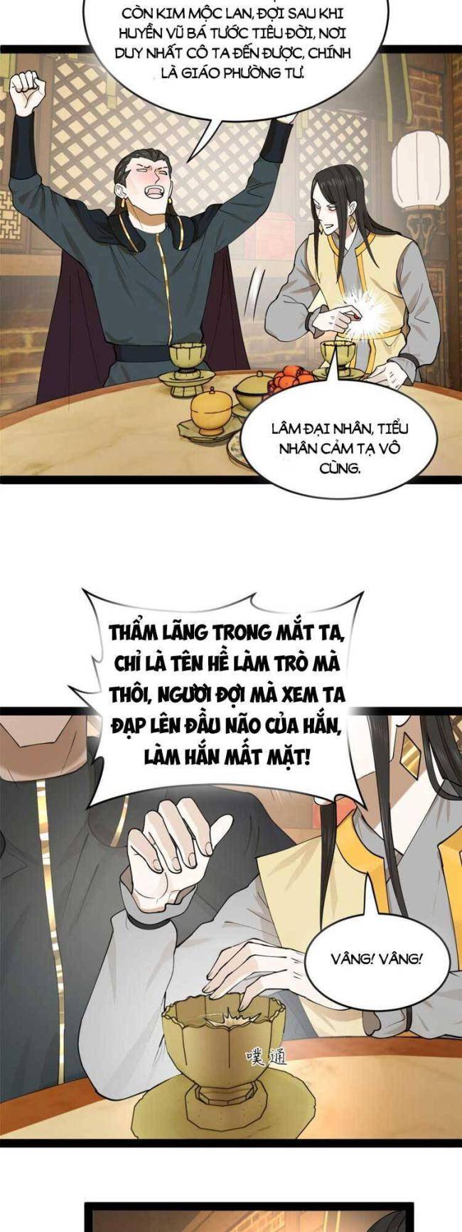 Chương 82 - Trang 14