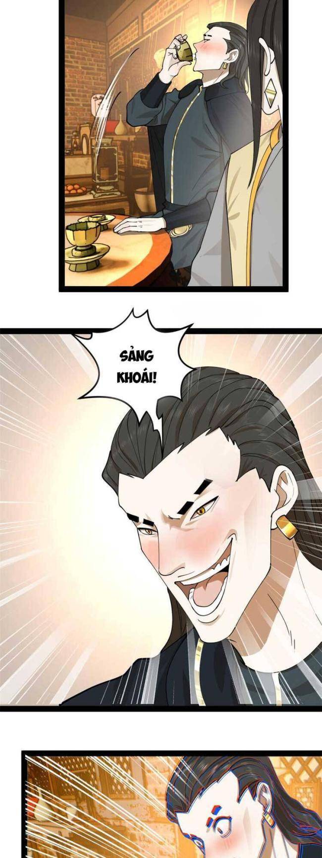 Chương 82 - Trang 15