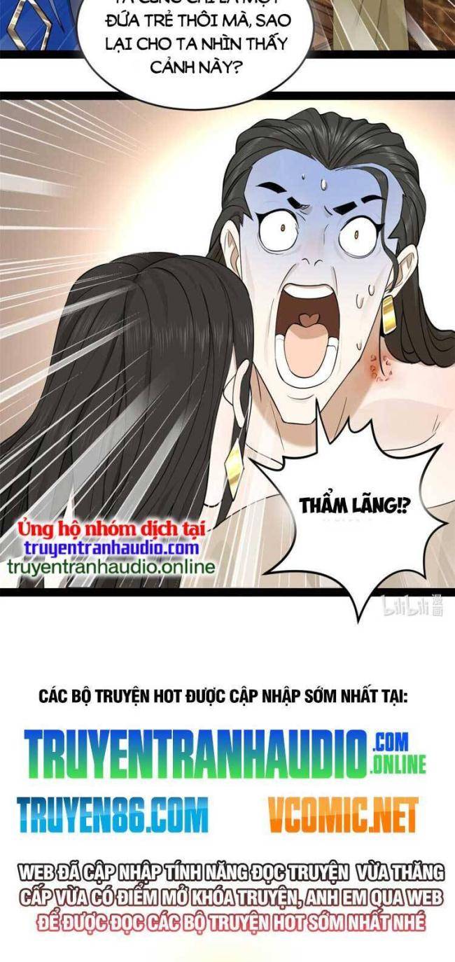 Chương 82 - Trang 26
