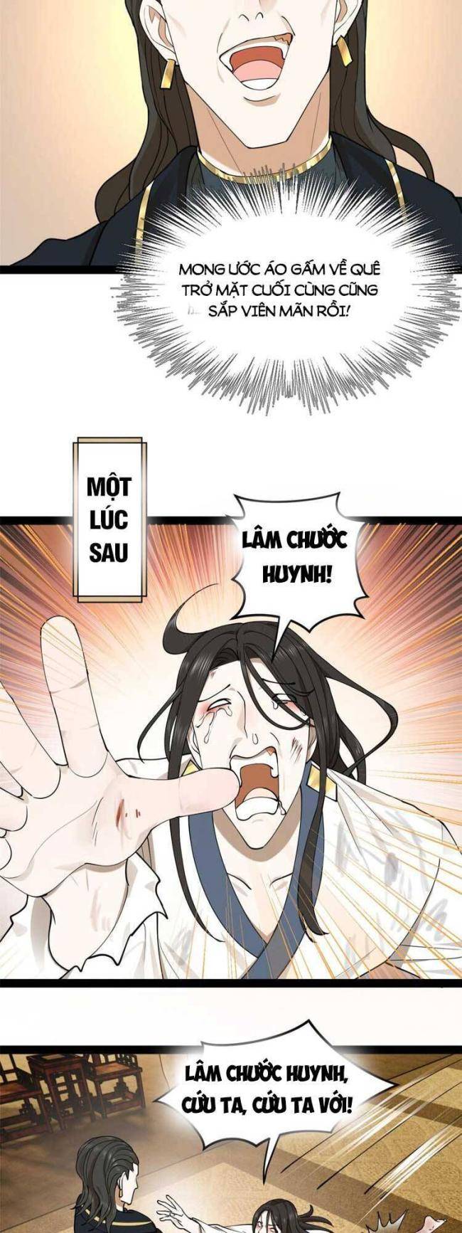Chương 82 - Trang 7