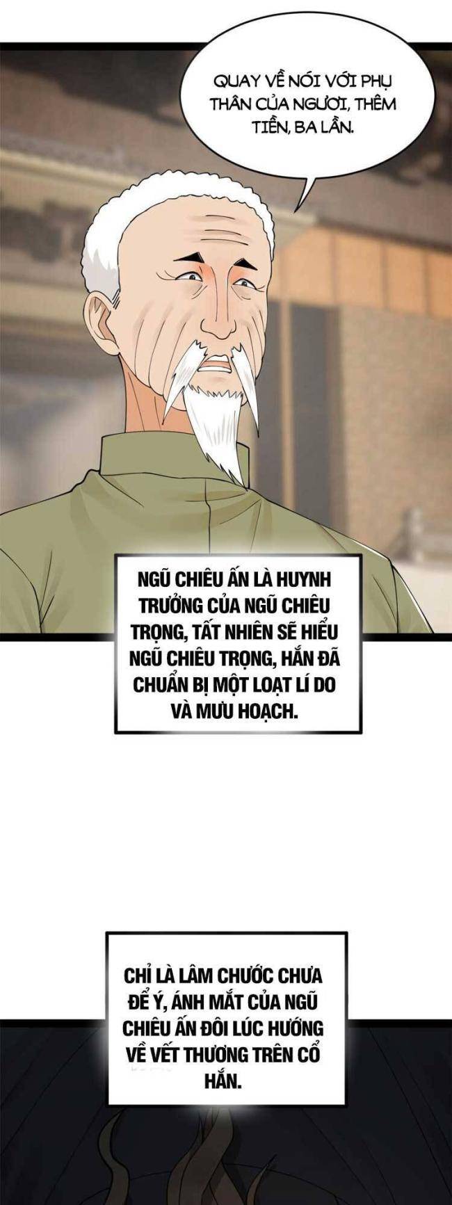 Chương 83 - Trang 15