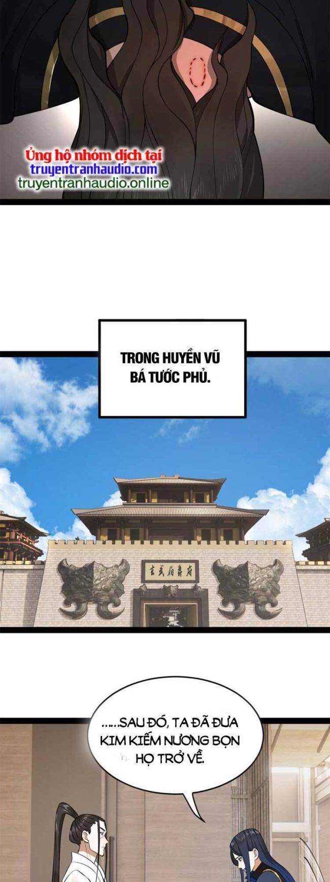 Chương 83 - Trang 16