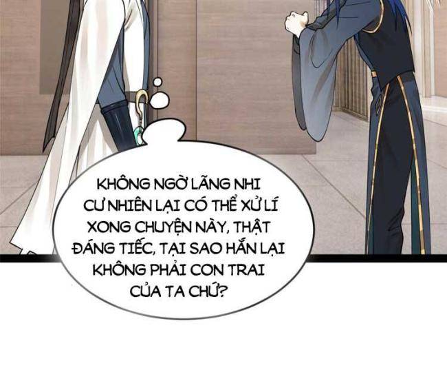 Chương 83 - Trang 17
