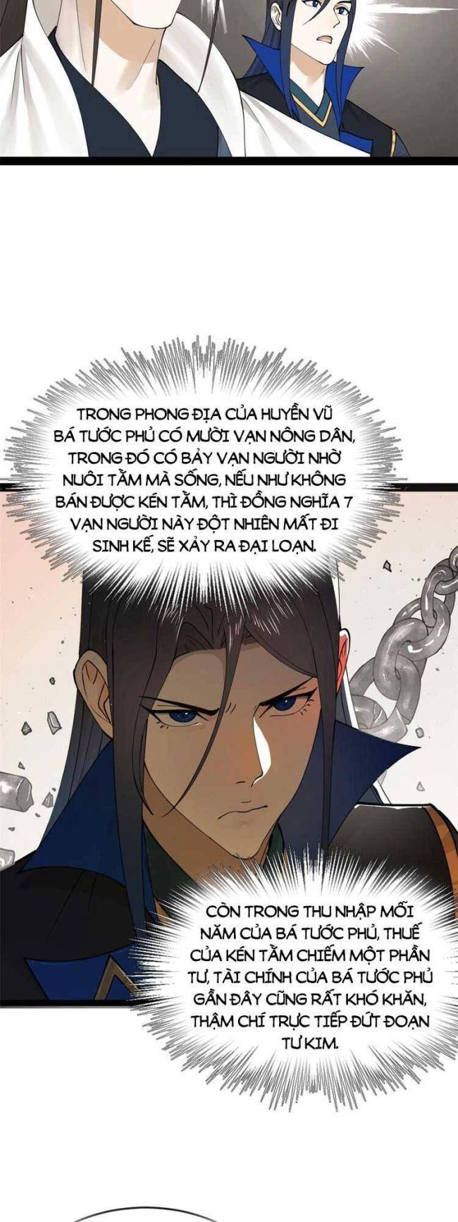 Chương 83 - Trang 24