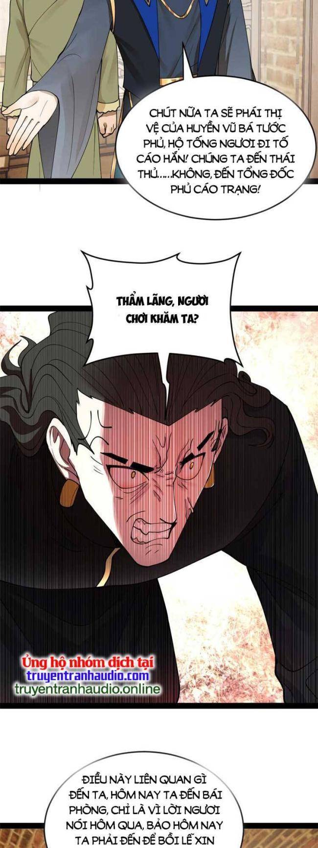Chương 83 - Trang 5