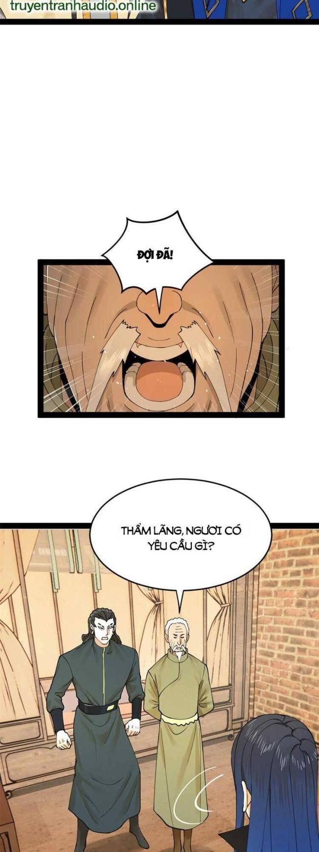 Chương 83 - Trang 7