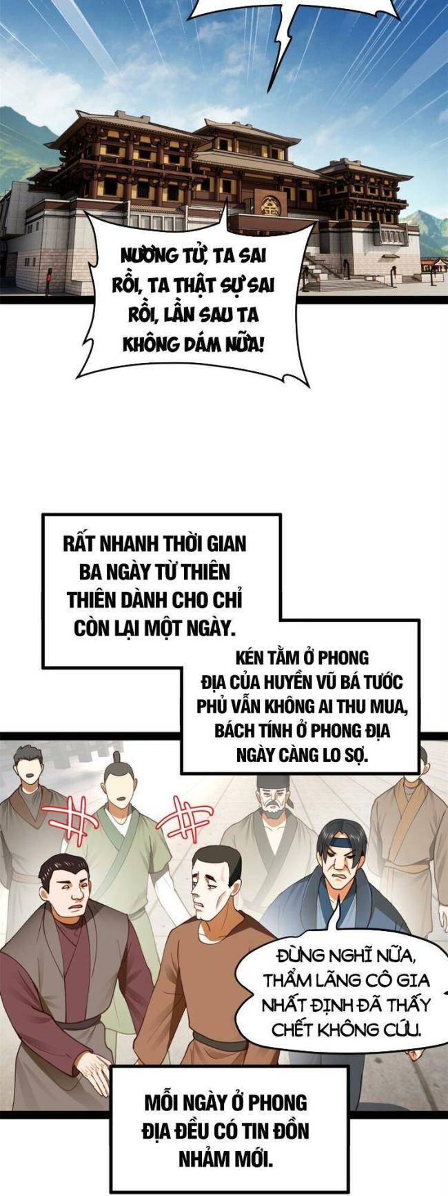 Chương 84 - Trang 13