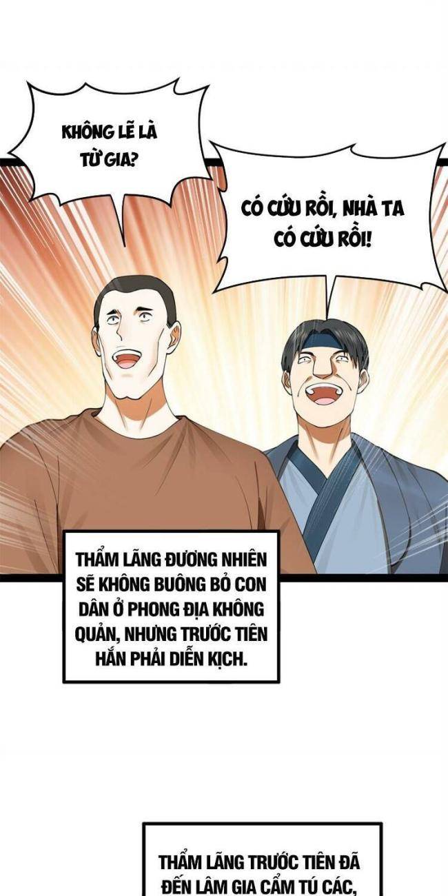 Chương 84 - Trang 16