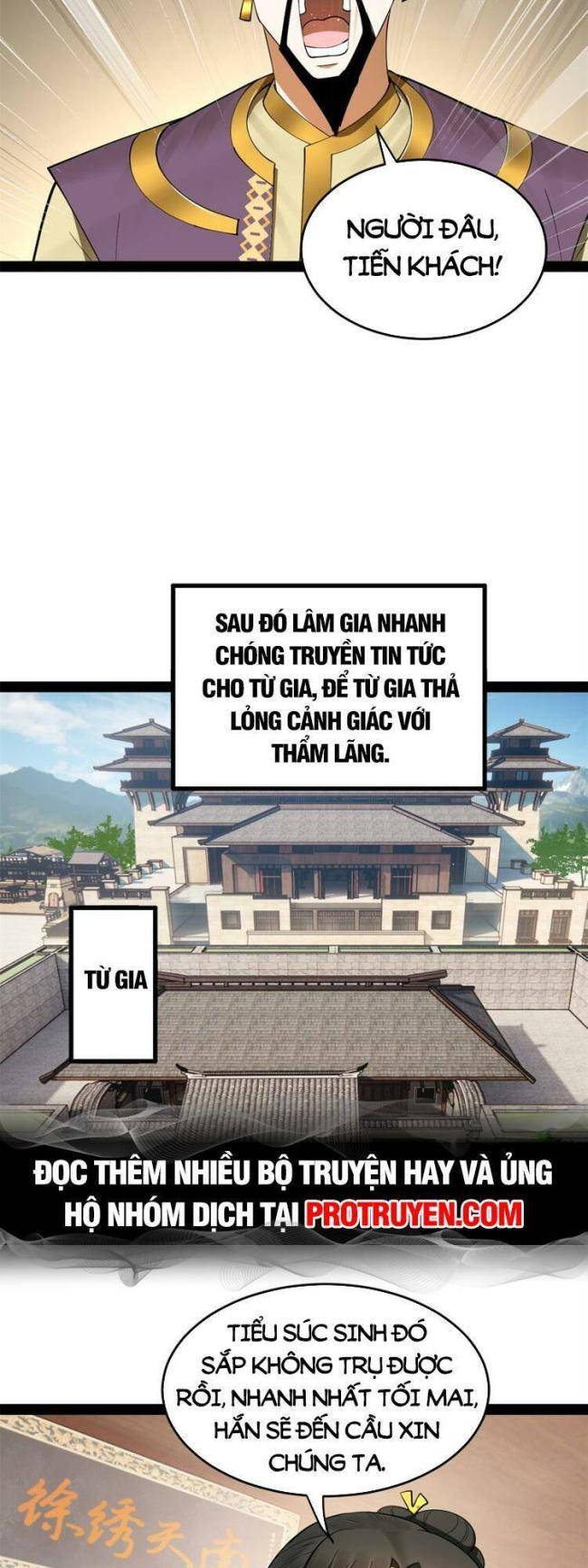 Chương 84 - Trang 18
