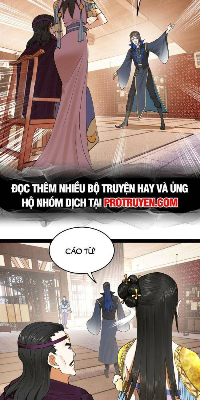 Chương 84 - Trang 3