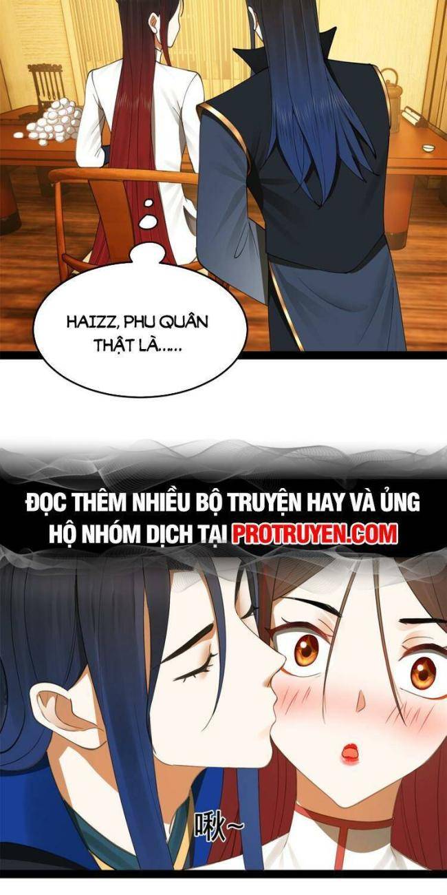 Chương 84 - Trang 23