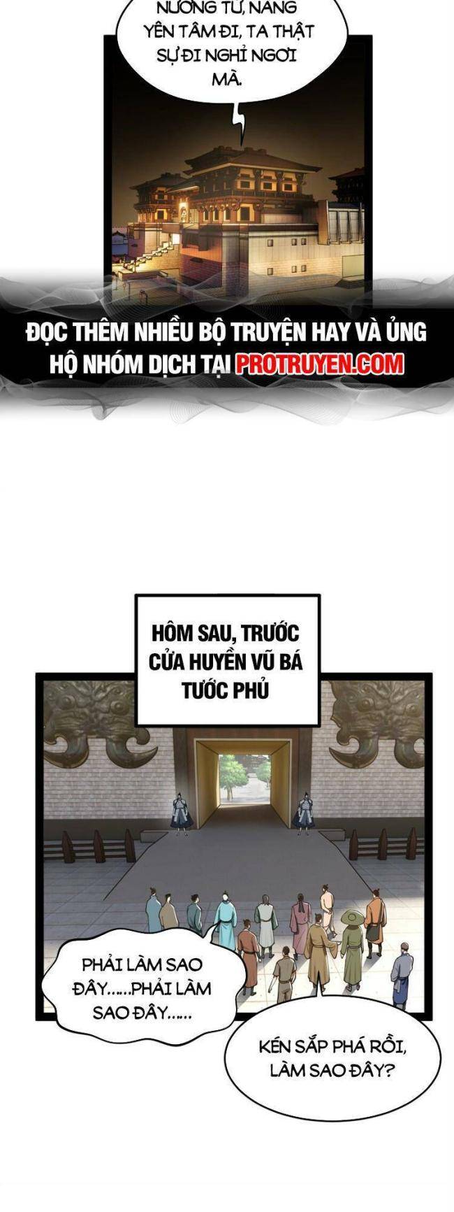 Chương 84 - Trang 25