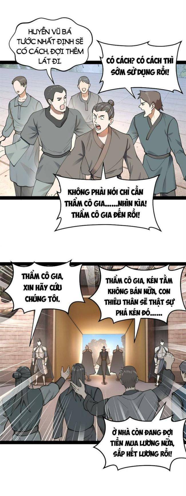 Chương 84 - Trang 26