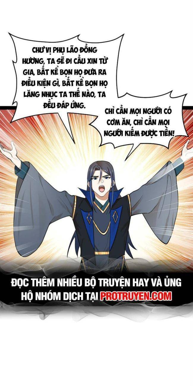 Chương 84 - Trang 27