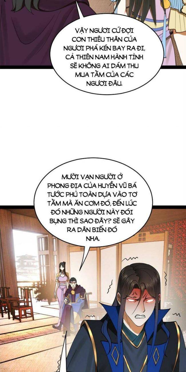 Chương 84 - Trang 4