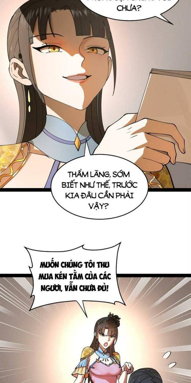 Chương 84 - Trang 32