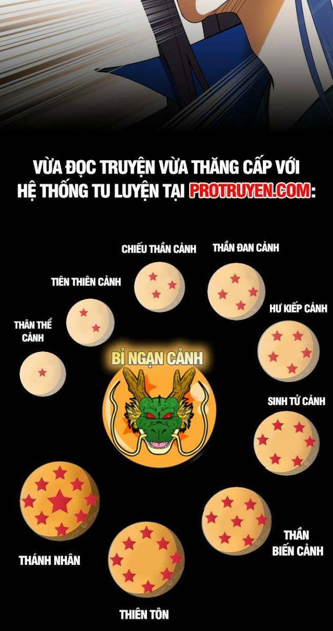 Chương 84 - Trang 37