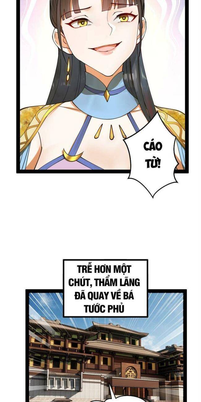 Chương 84 - Trang 7