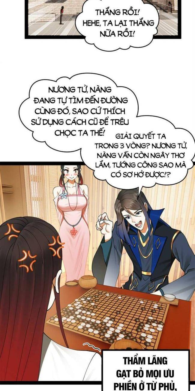 Chương 84 - Trang 8