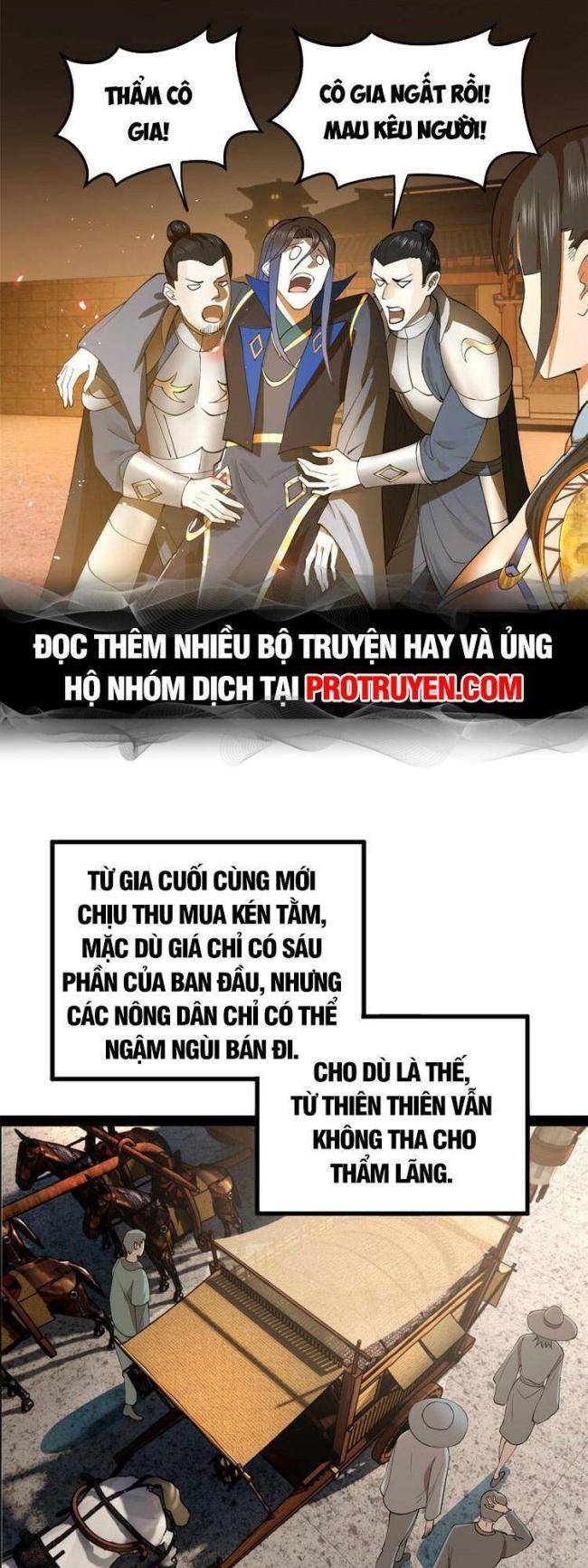Chương 85 - Trang 2