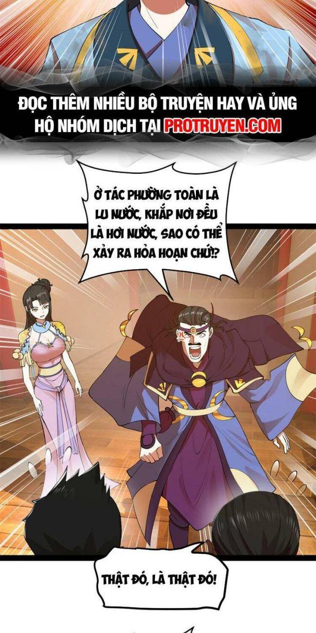 Chương 85 - Trang 12