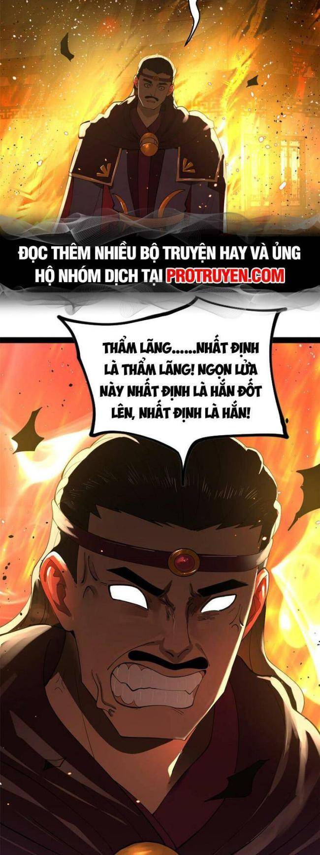 Chương 85 - Trang 18