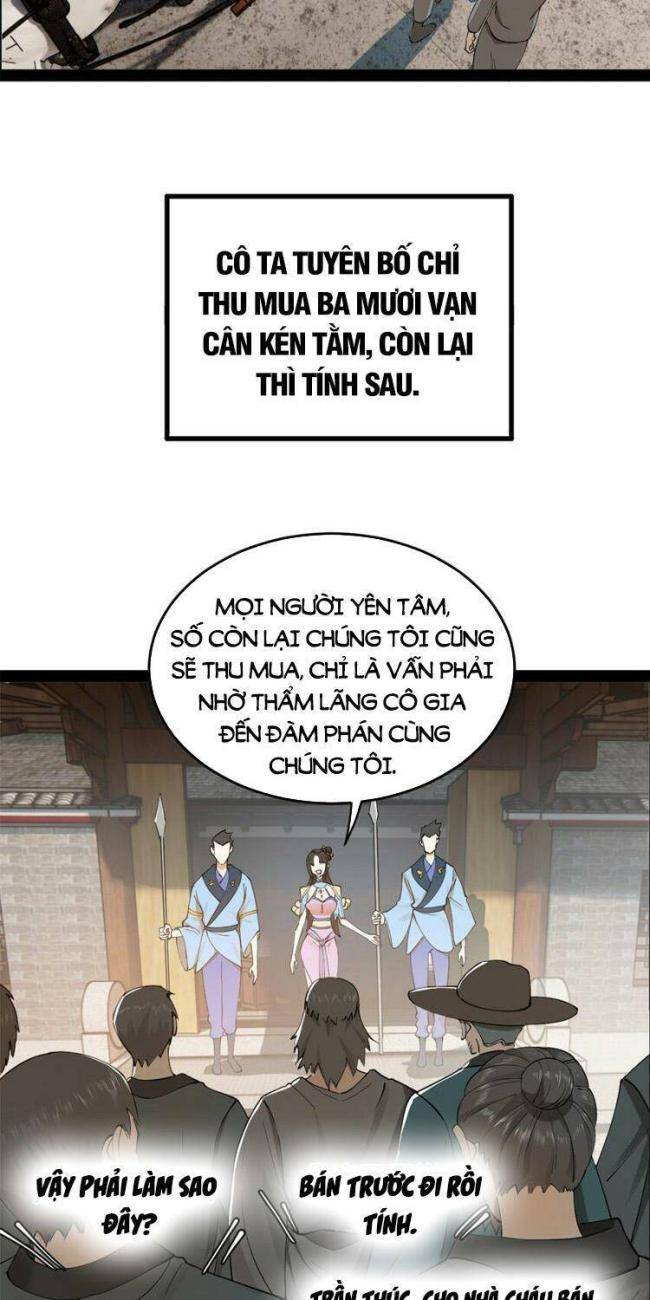 Chương 85 - Trang 3