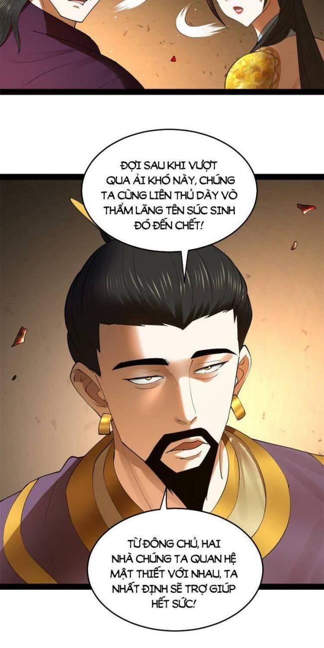 Chương 85 - Trang 24