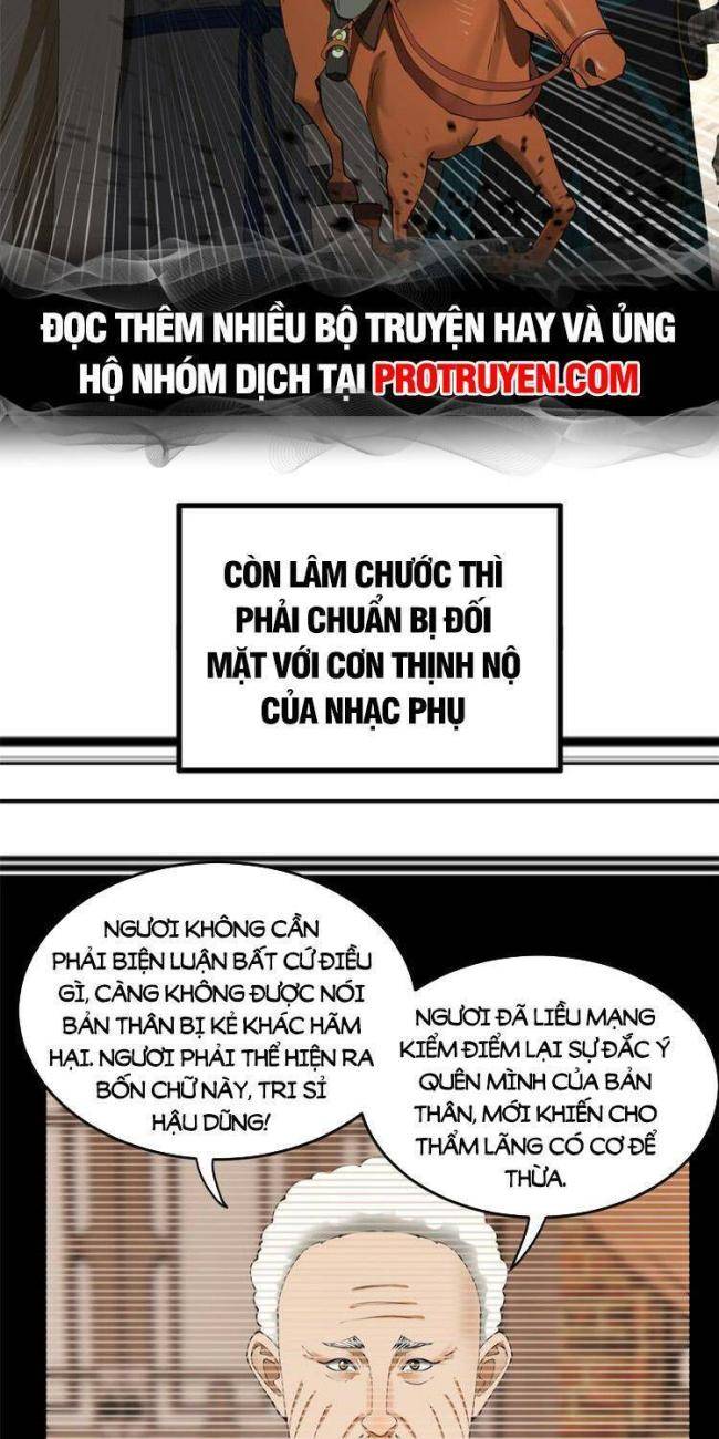 Chương 85 - Trang 27