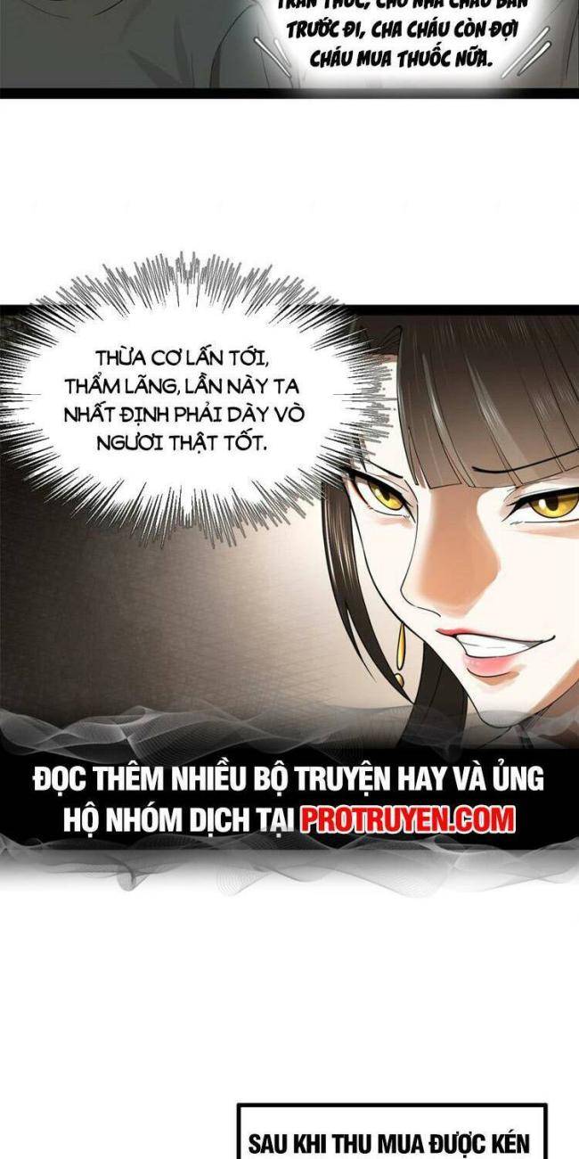 Chương 85 - Trang 4