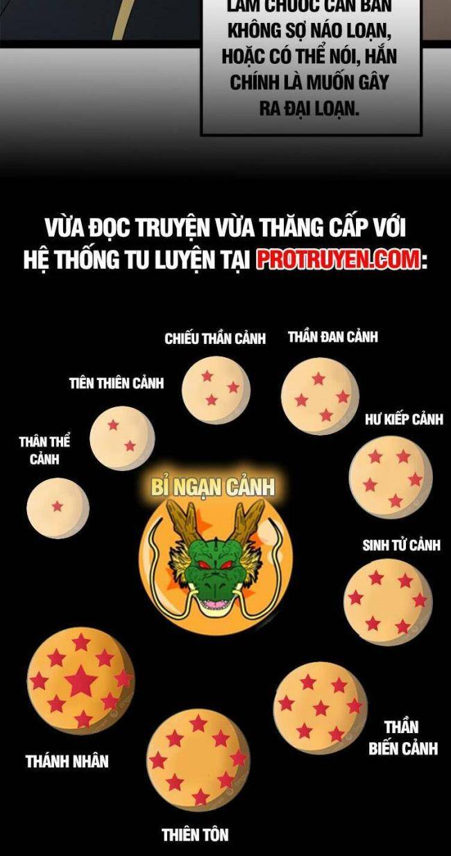Chương 85 - Trang 34
