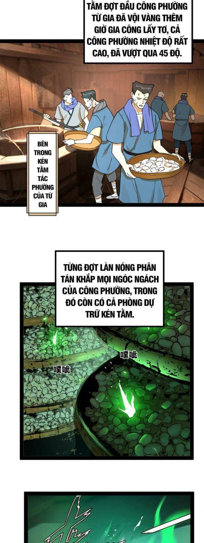 Chương 85 - Trang 5
