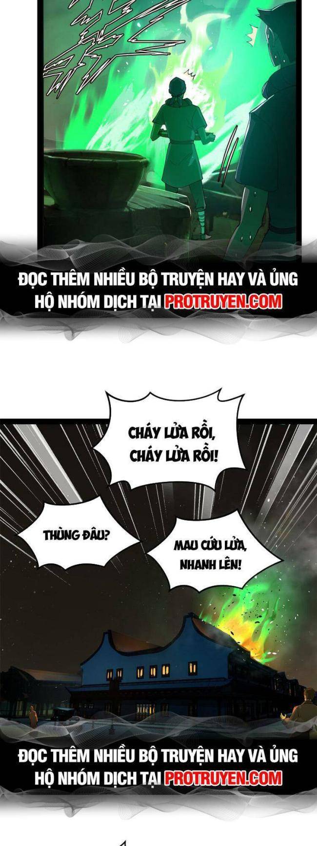 Chương 85 - Trang 6