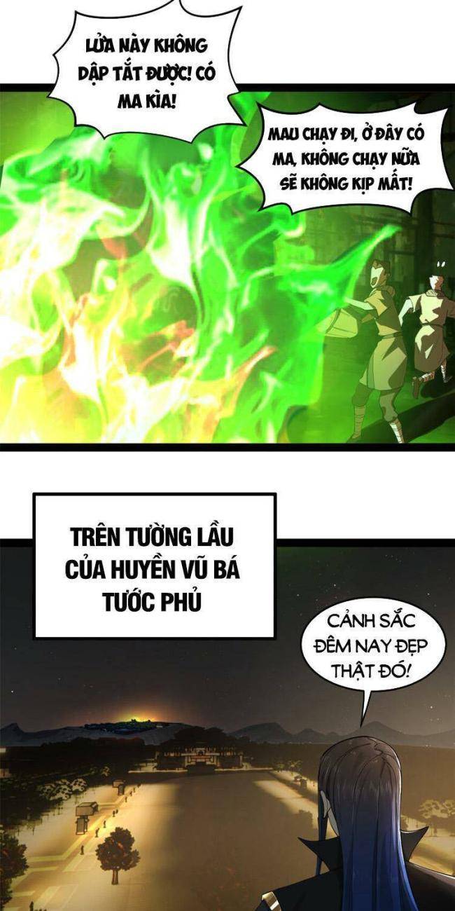 Chương 85 - Trang 7