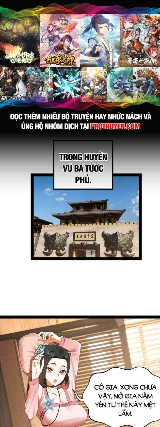 Chương 86 - Trang 1